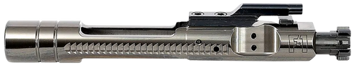 Watchtower Firearms Durabolt TTZ 5.56 NATO Bolt Carrier Group, 8620 Steel - DB556TBTTZ