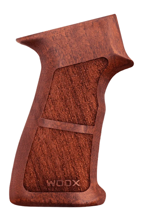 Woox Forty-Seven Grip, Walnut - SH.GRP122.01