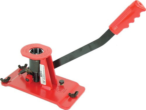 MEC Super Sizer 410 Bore Reloading Press - 8119410