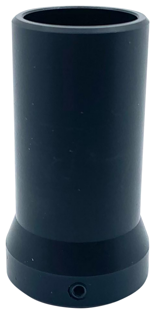 Otter Creek Arms M4 Locating Collar, Black Nitride - OCL201