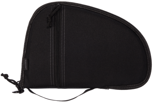 Allen Torrey Handgun Case 11.5" Black - 3616