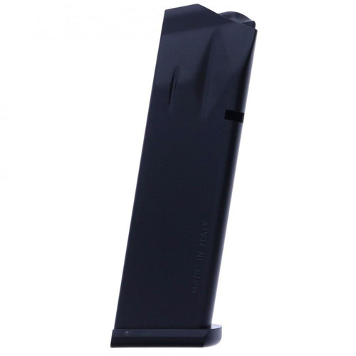 Springfield Armory 1911 Service .45 ACP 13rd Handgun Magazine, Blued Steel - PH4527