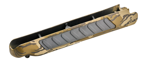 Thompson Center Arms 3220R Forend Encore ProHunter ML Mobile - 3220R