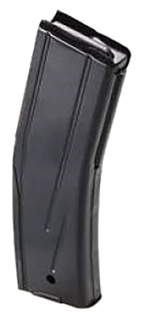 Auto-Ordnance M1 Carbine 30 Carbine 30rd Rifle Magazine, Blued Steel - MC3030