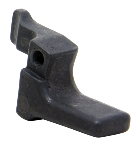 ProMag PM235 Tactical Ruger 10/22 Extended Magazine Release, Black Polymer - PM235