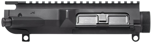 Aero Precision M5 Assembled Upper Receiver, .308 Win, Black Anodized - APAR308503AC