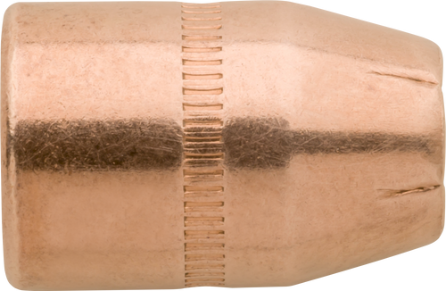 Sierra Sports Master .38 Cal 125gr Jacketed Hollow Point Handgun Bullets - 8320