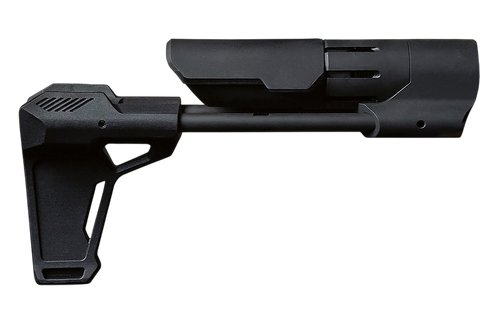 Strike Industries PDW Stabilizer, Black - STABPDW