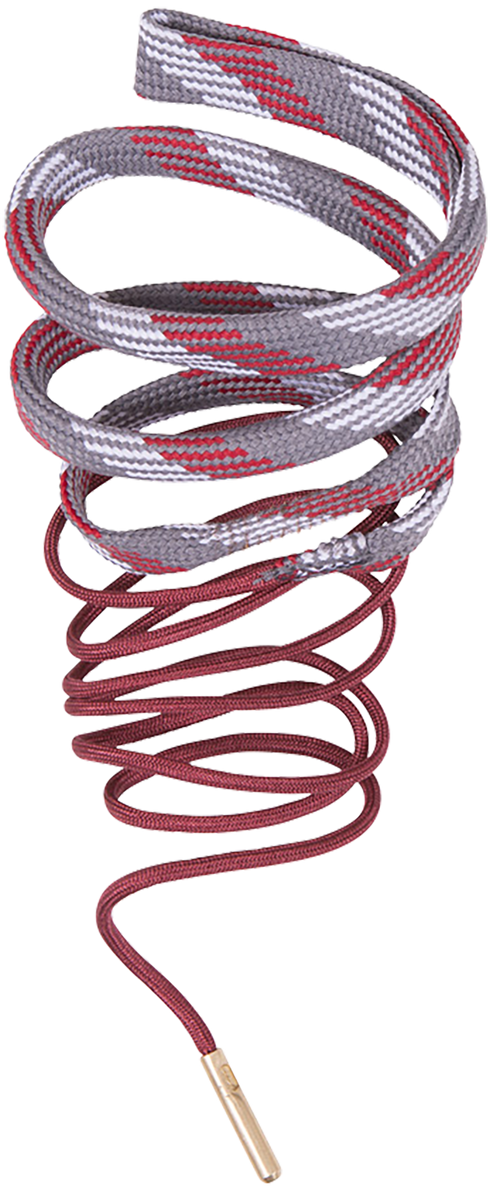 Bore-Nado Rifle/Handgun Barrel Cleaning Rope .22 Caliber - 70580