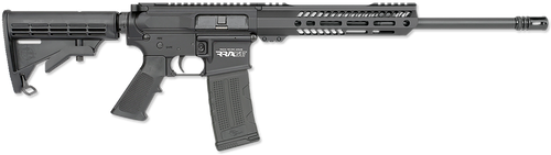 Rock River Arms RRAGE 2G 5.56 NATO 16" 30rd Rifle, Black - DS1750