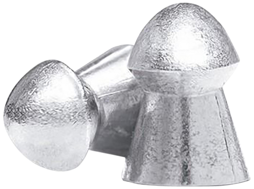 Sig Sauer Dagger .177 Pellets 500-Count - AIRAMMODPB177