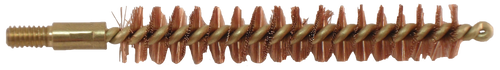 Pro-Shot Bronze Chamber Brush .17/.22 Rimfire/.223 Centerfire - 223BC