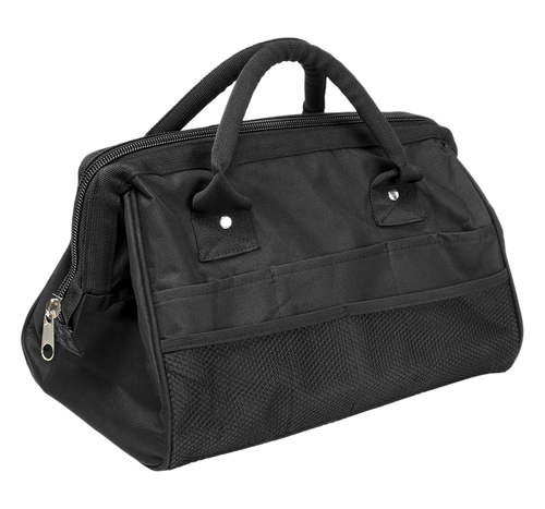 NcSTAR VISM Range Bag, Black - CV2905
