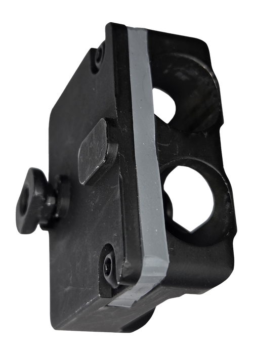 Tapco Quiver Shell Holder 45-70 Gov Large Steel - TAP22100