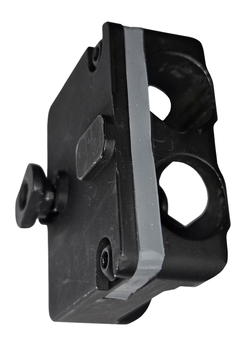 Tapco Quiver Shell Holder 357 Mag Large Steel - TAP22101