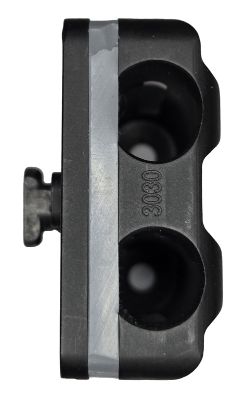 Tapco Quiver Shell Holder 30-30 Win Large Steel - TAP22102