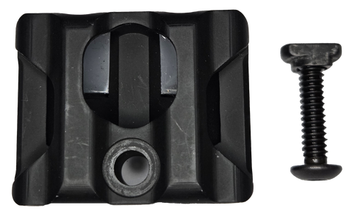 Tapco Quiver Shell Holder 45LC/44 Mag Large Steel - TAP22103