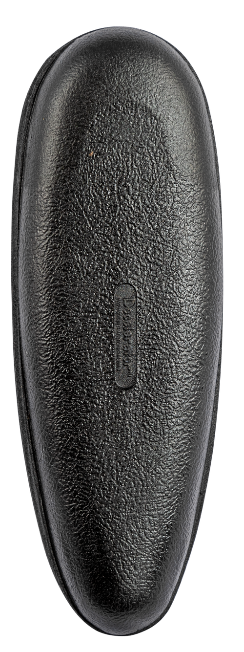 Pachmayr SC100 Decelerator Sporting Clay Recoil Pad, Large Black - 03233