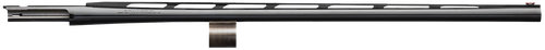 Browning Maxus II Extra Barrel, 12 Gauge 3" 26" Gloss - 111744305