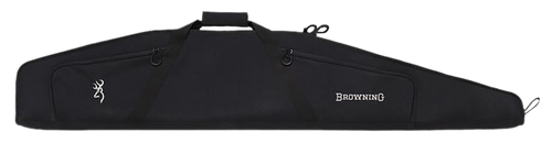 Browning Max Long Range 54" Rifle Case, Black - 1410219954