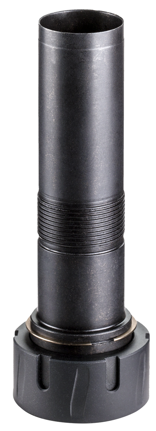 Banish 12 Remington Pro Bore Adapter Assembly, Black Nitride - 100000350031