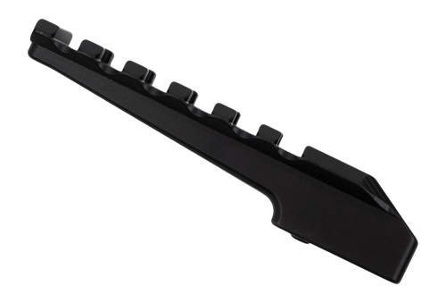 Area 419 Low Height Diving Board Attachment for Tactical Mounts - 419-TSM-LDB