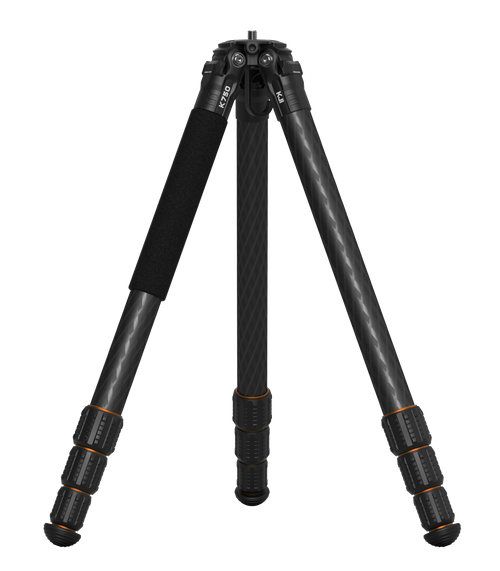 Kopfjager K750 Tripod - KJ85008