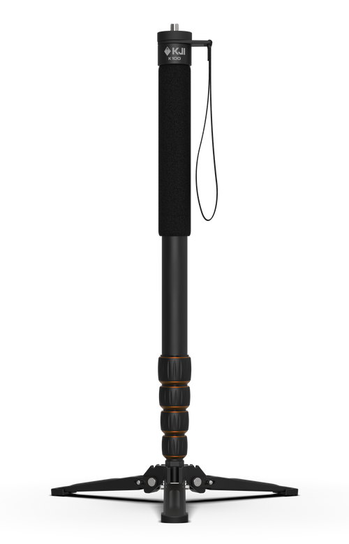 Kopfjager K100 Monopod - KJ87001