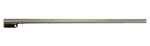 Thompson Center Arms Encore Pro Hunter 20 Gauge Shotgun Barrel, 26" Stainless Steel Fluted Rifled - 6040R