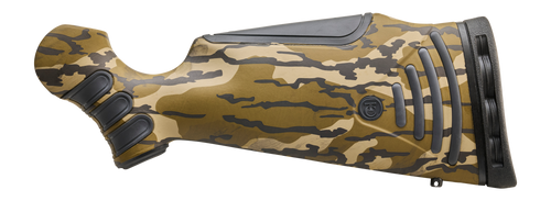 Thompson Center Arms Encore ProHunter Mobile Buttstock, Mossy Oak Bottomland - 3230R