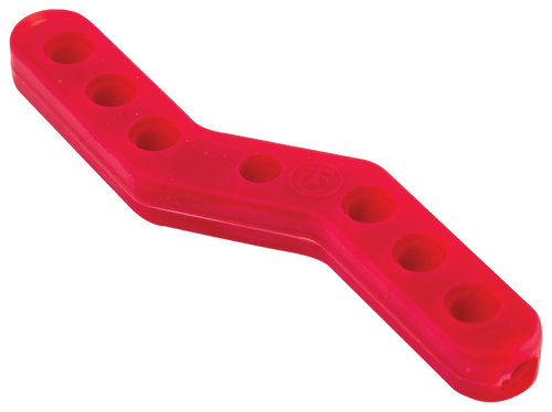 Thompson Center Arms 209 Flex Capper Red - 9044R