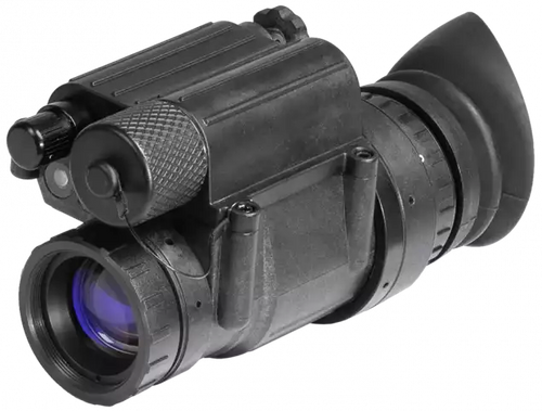 AGM PVS-14E APW Night Vision Monocular - 11PE41284124111