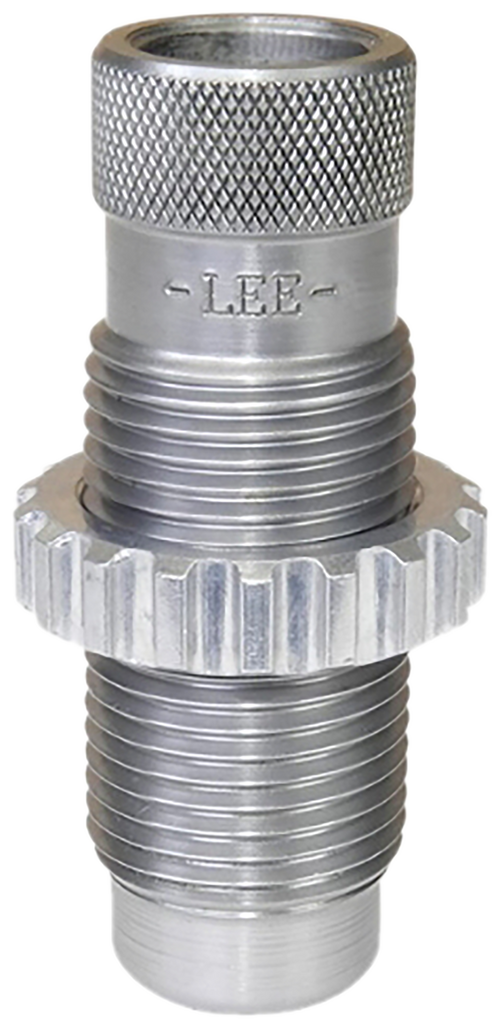 Lee Precision Taper Crimp Die .45 Colt/454 Casull - 90786