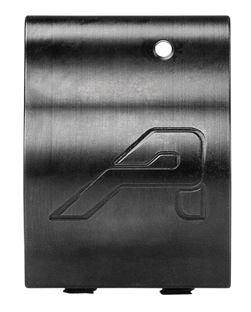 Aero Precision Low-Profile Gas Block .750 AR15/AR308, Black Nitride - APRH101205C