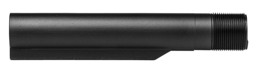 Aero Precision Mil-Spec Carbine Buffer Tube, 7075-T6 Aluminum Black - APRH100136C