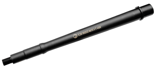 Rosco Manufacturing K9 5.56 NATO 11.5" Barrel, Nitride Stainless Steel - K9-115-HY-DUFFY-556-7