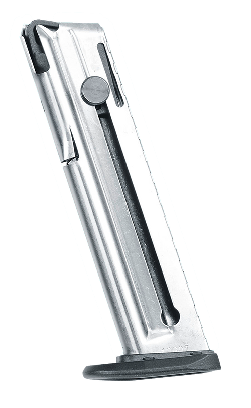 Walther PPQ .22 LR 10rd Handgun Magazine - 51060102