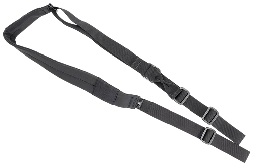 Strike Industries S3 Sling LITE Black Padded - S3SLINGLITEBK