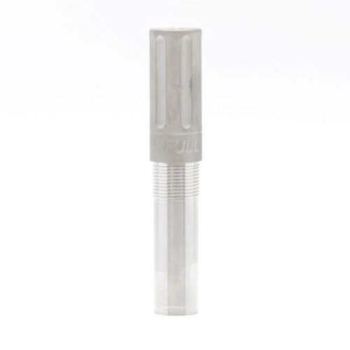 JEBS Head Hunter Turkey Extra Full Non-Ported Choke Tube for 410 ga Stevens 555/ATI, Black - JPC-410S/XF