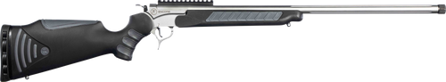 Thompson Center Arms Encore ProHunter 7mm Rem Mag 26" Stainless Synthetic - 8205R