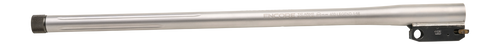 Thompson Center Arms Encore ProHunter Katahdin Rifle Barrel .338 ARC 20" Stainless Steel Threaded - 8116R