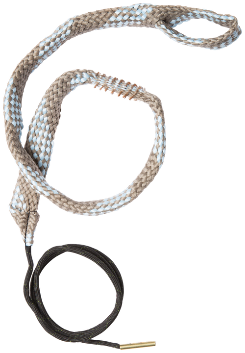 Hoppe's BoreSnake Den Rifle Bore Cleaner .50-.54 Caliber - 24020D