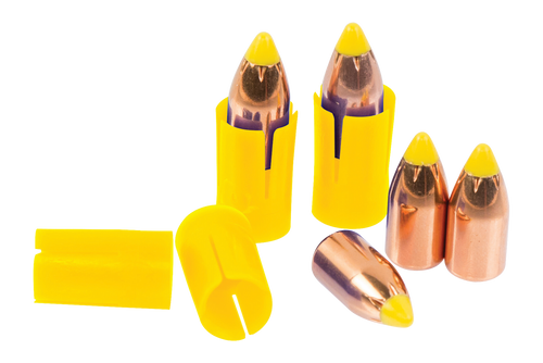 Thompson Center Arms Shockwave Superglide Sabots 50 Cal 250gr - 9107R