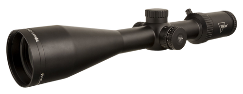 Trijicon Tenmile HX 6-24x50mm 30mm Tube Riflescope, Satin Black - 3000004