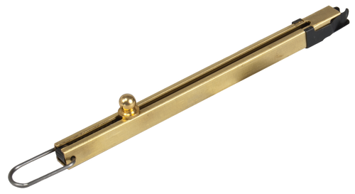 Thompson Center Arms In-Line Capper Brass No. 11 - 9041R