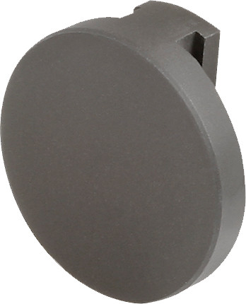 Midwest Industries AK Alpha Pistol Brace Adapter, AK47/74 - MI-AK-ALPHA-PBA