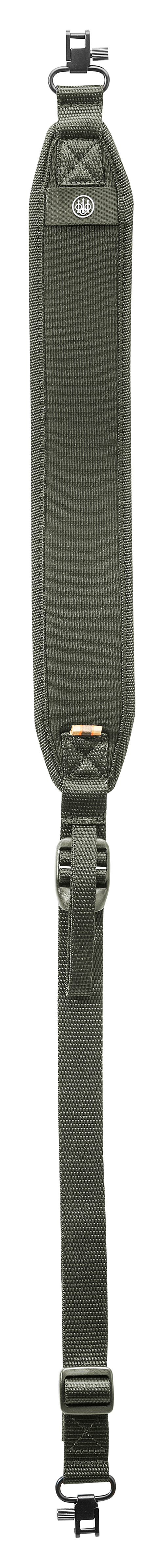 Beretta Neo Green Polyester Shotgun Sling - SL181A2866073BUNI