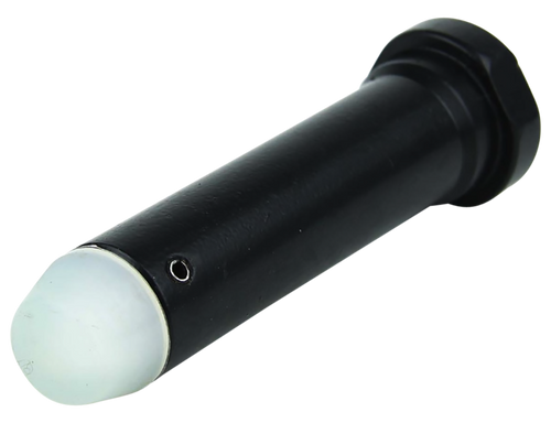 TacFire Heavy Buffer, Black - MAR044