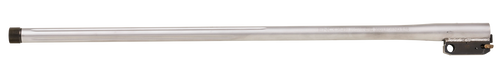Thompson Center Arms Encore Pro Hunter 6.5 Creedmoor 26" Stainless Steel Fluted Threaded Barrel - 8180R