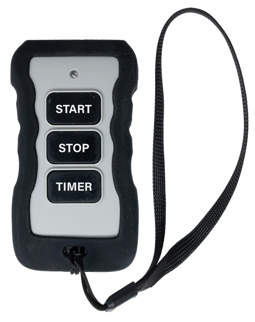 Higdon Outdoors Pro Series Multi-Color Decoy - 94120